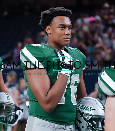 Vs. Denison-58