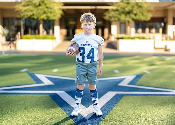 Cowboys-98