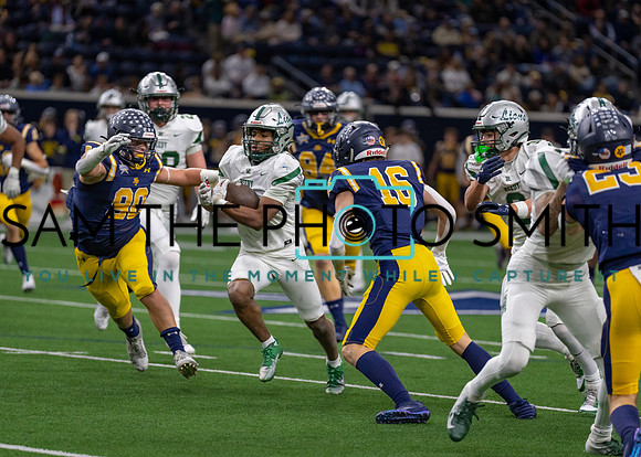Vs. Highland Park_-242