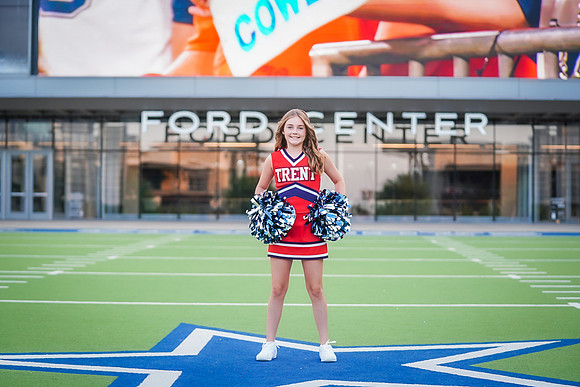 TMS Cheer-20