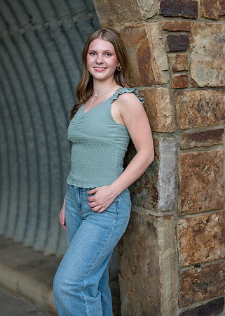 Maddie-176