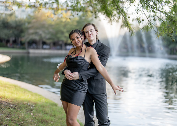HOCO-111