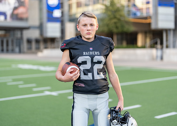 11-12U Raiders-118