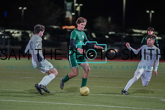 JV1 vs. Memorial 1.21.22-87