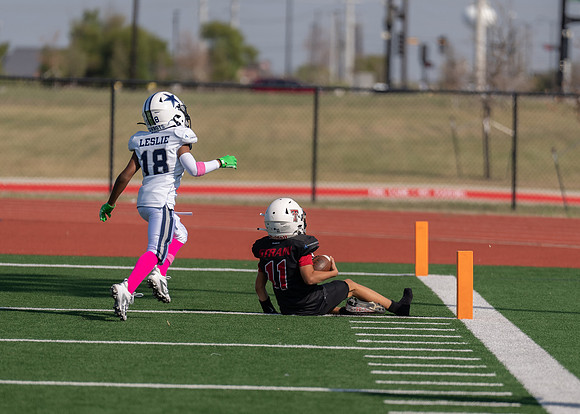 9U Red Raiders vs. Cowboys_-284