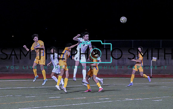 Varsity vs. Frisco 1.14.22-149