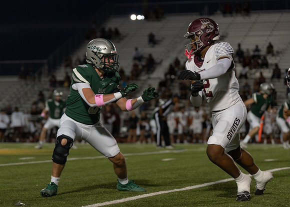 Vs. Heritage-26