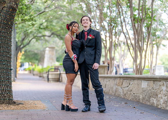 HOCO-76
