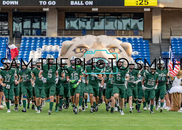 Vs. Emerson-34