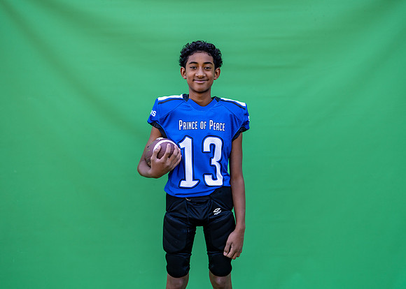 POP Football-137