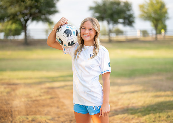 Frisco Fusion-20