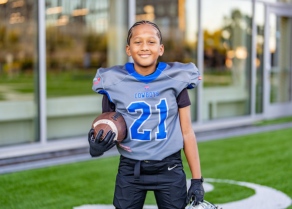 11-12U Cowboys-136