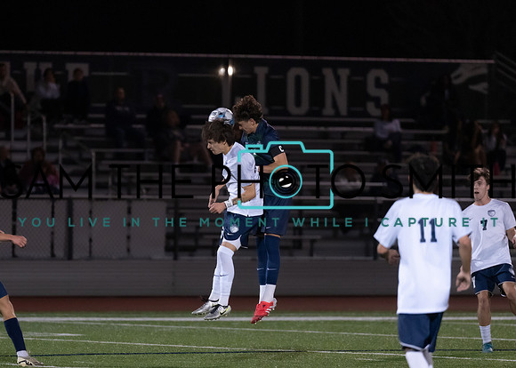 Vs. Lone Star-25
