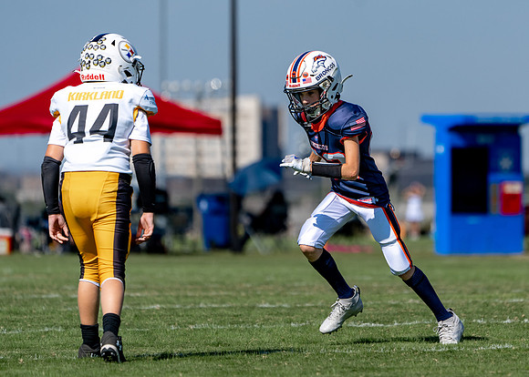 10U Saints vs. Broncos-117