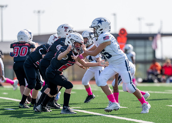 9U Red Raiders vs. Cowboys_-341