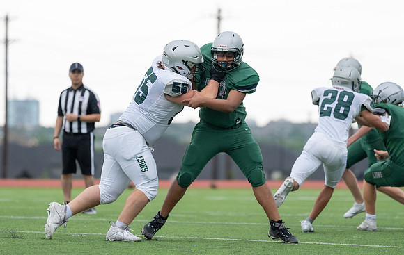 Spring Game-168