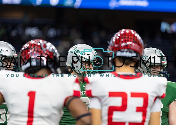 Vs. Creekview-21