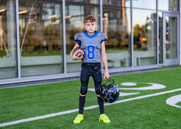 11-12U Cowboys-142