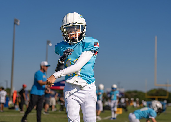11-12U Chargers-185