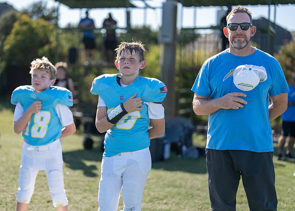 11-12U Chargers-235