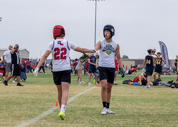 Nationals-132