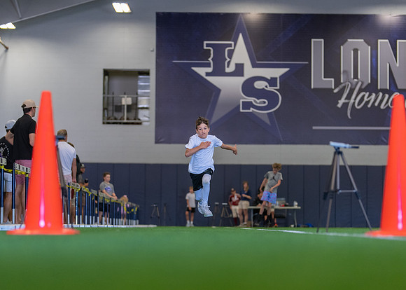 Combine Day 1-225