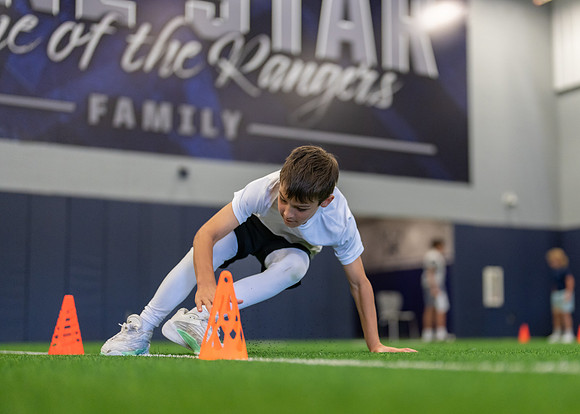 Combine Day 1-217