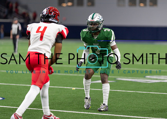 Vs. Creekview-148