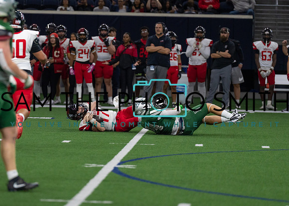 Vs. Creekview-207