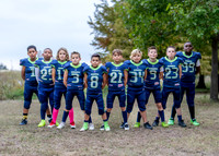 8U Seahawks-60