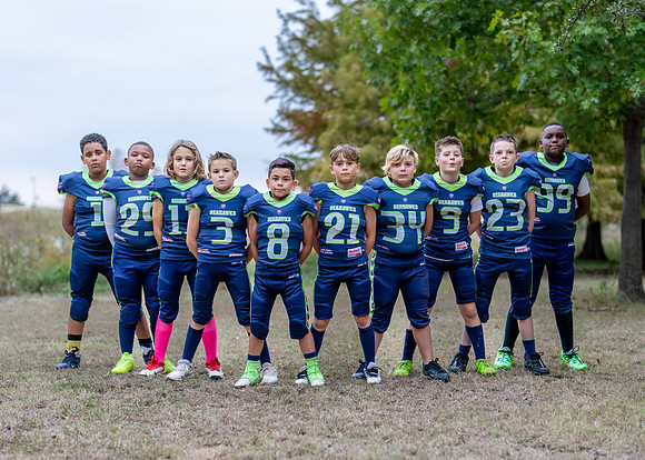8U Seahawks-60