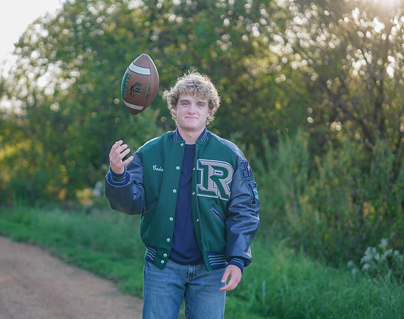 Cade Lagrone-21