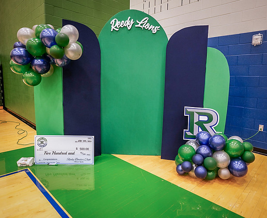 2022 Scholarship Night-2