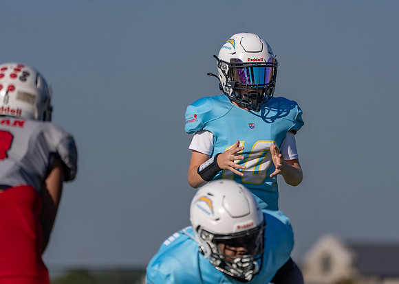 11-12U Chargers-303