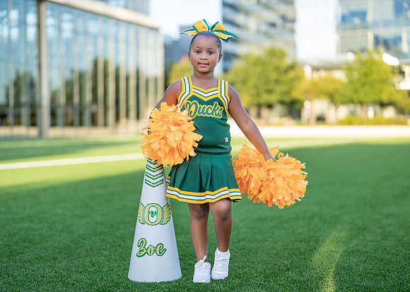 6U Ducks Cheer-64
