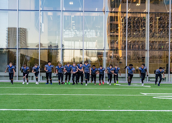 11-12U Cowboys-167