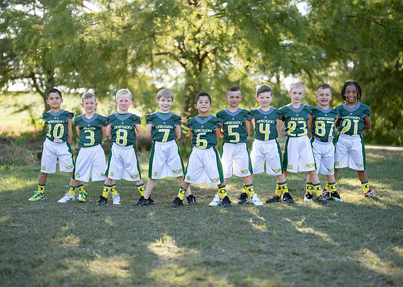 6U Ducks-104