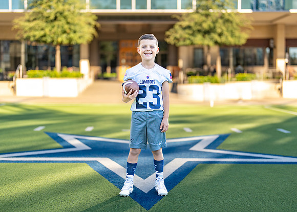 Cowboys-28