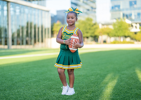 6U Ducks Cheer-67