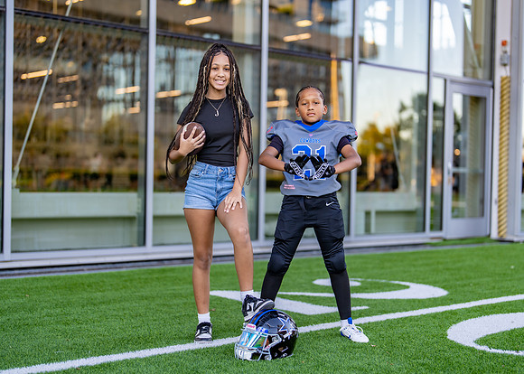 11-12U Cowboys-140