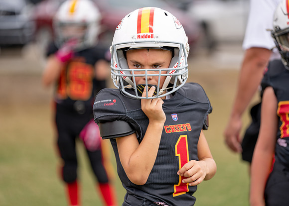 KC Chiefs-21