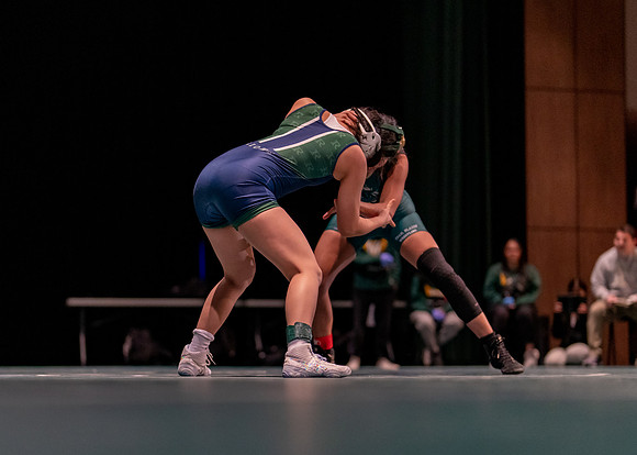 LT vs. Reedy-79