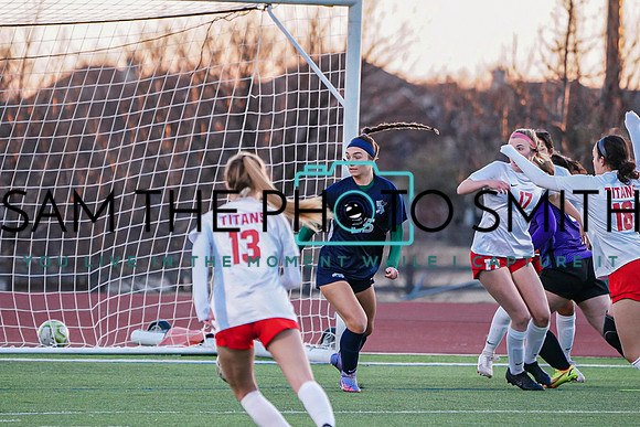 Varsity vs. Centennial 1.25.22-4