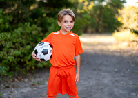 Skiba Soccer-13