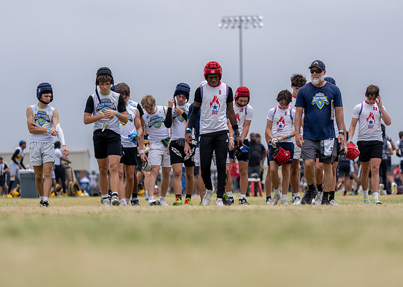 Nationals-139