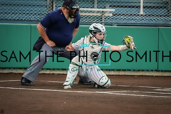 vs. Memorial 4.6.22-61