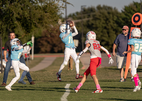 11-12U Chargers-391