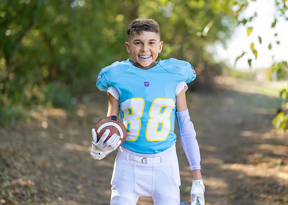 11-12U Chargers-96