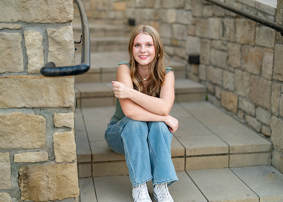 Maddie-155