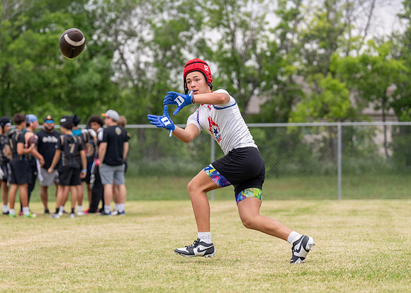 Nationals-24